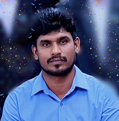 Miran chinthaka